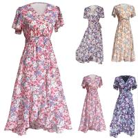 cms/erpbt/backend/web/uploads/erp/collection/images/Women clothes/MEIMEI/EN774475/img_b/EN774475_img_b_1